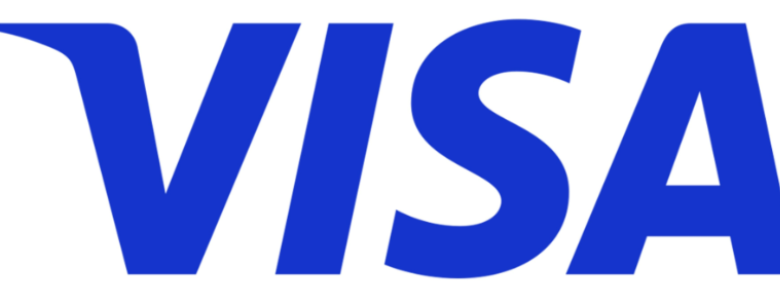 Visa logo