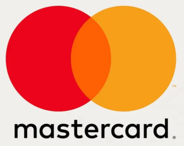 Mastercard logo
